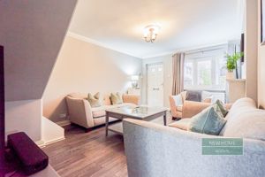 Photo 22- click for photo gallery